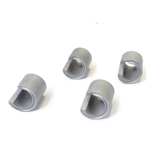 YT15 硬质合金定制异形件(图3) YT15 硬质合金定制异形件(图3)