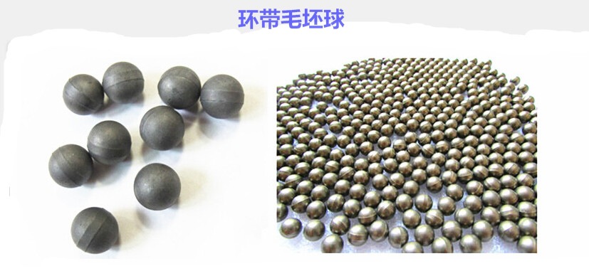 QQ截图20170913122842_看图王