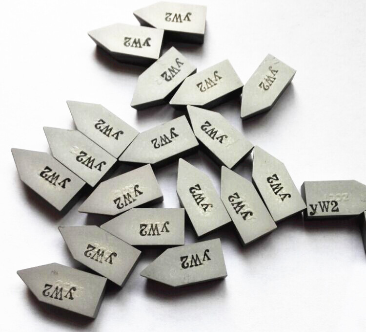 出售硬质合金刀片_硬质合金角刀(图2)