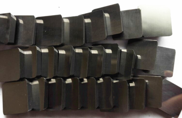 出售硬质合金刀片_硬质合金角刀(图3)