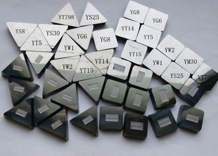 出售硬质合金刀片_硬质合金角刀(图4)