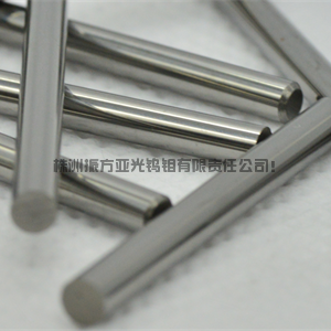 YU06钨钢圆棒,合金精磨棒(图2)