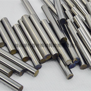 YU06钨钢圆棒,合金精磨棒(图3)