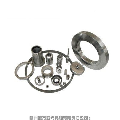 硬质合金模具 钨钢模具 YG15硬质合金,模具钨钢 碳化钨产品(图5)