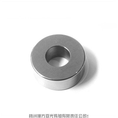 硬质合金模具 钨钢模具 YG15硬质合金,模具钨钢 碳化钨产品(图6)