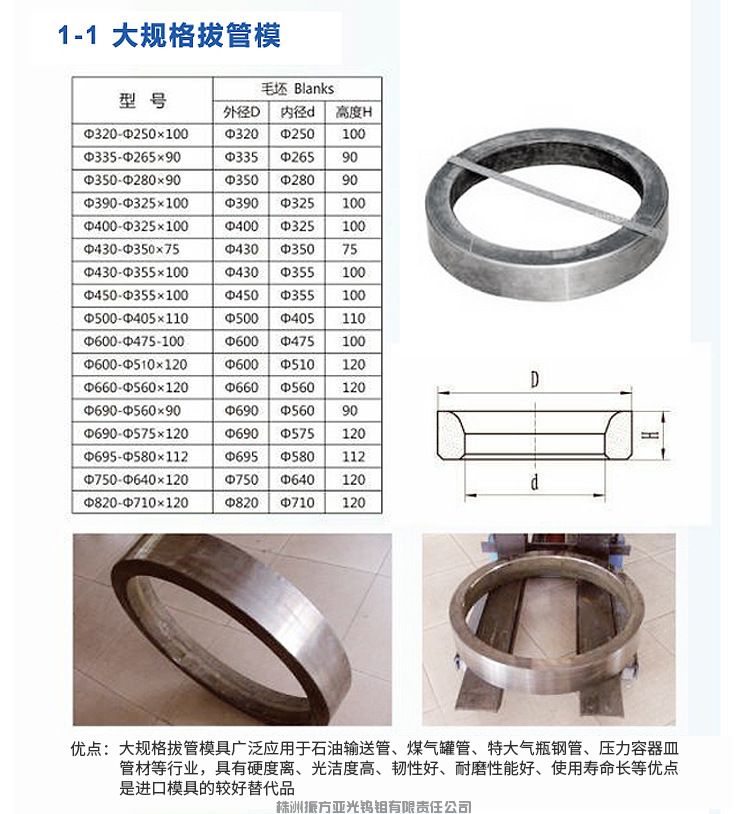 纭川鍚堥噾妯″叿_01