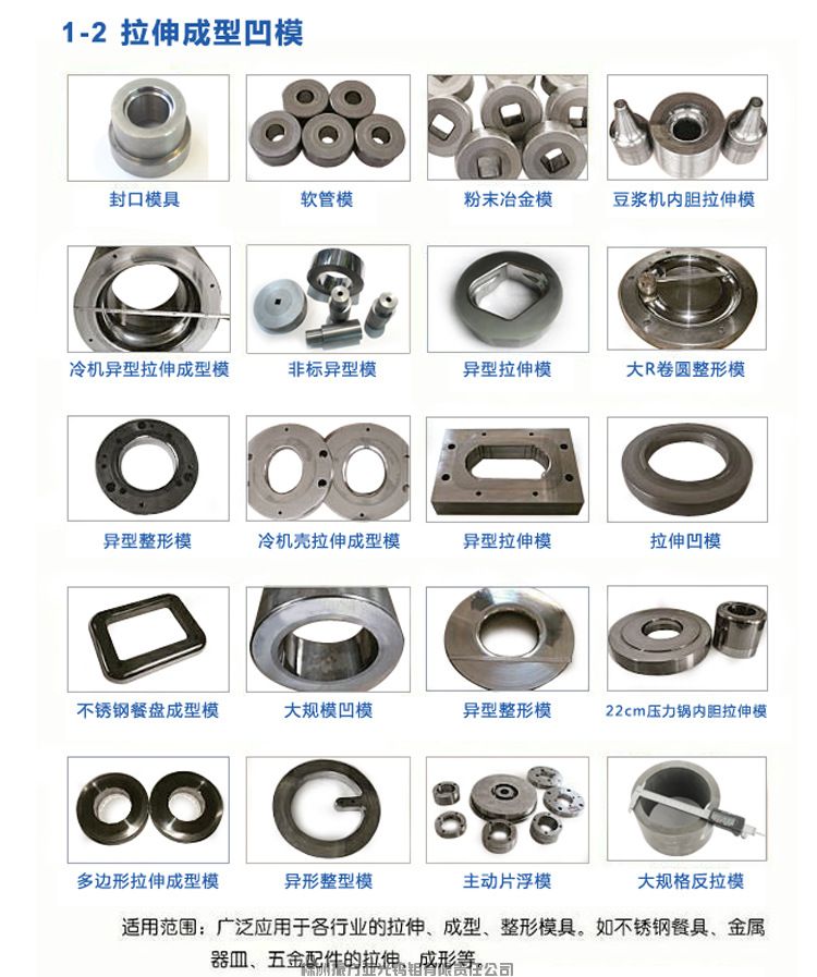 纭川鍚堥噾妯″叿_02