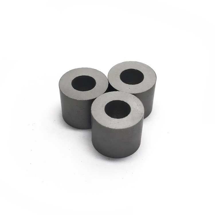 硬质合金环(图1)