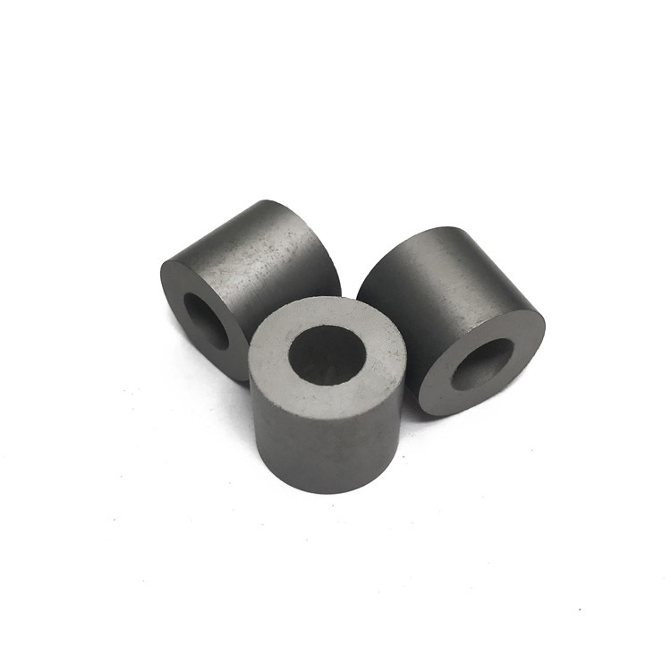 硬质合金环(图2)