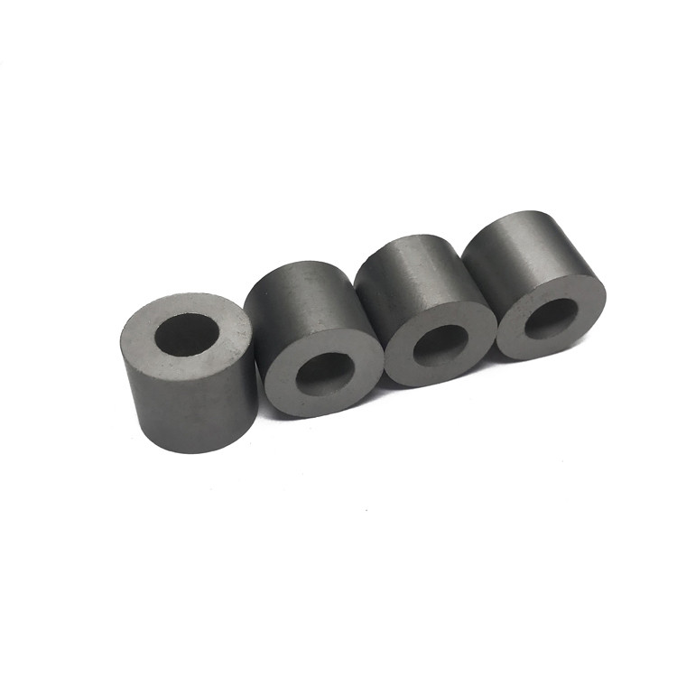 硬质合金环(图5)