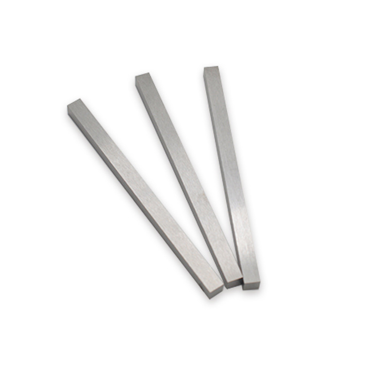 合金模具板材 合金模量,株洲合金条 耐磨钨钢长条,钨钢板条,株洲民成硬质合金有限公司(图9)