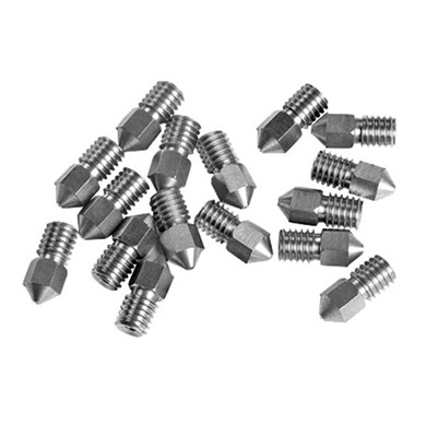 3D打印机喷嘴(图2)