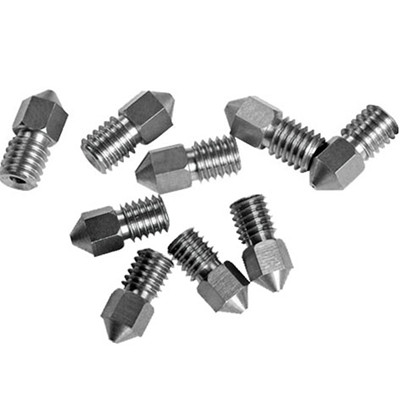 3D打印机喷嘴(图4)