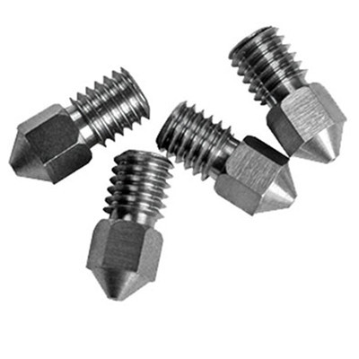 3D打印机喷嘴(图5)