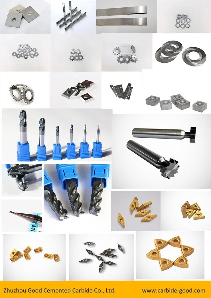 3D打印机喷嘴(图9)