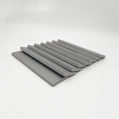 钨钢板_碳化钨板(图2)