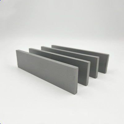 钨钢板_碳化钨板(图4)