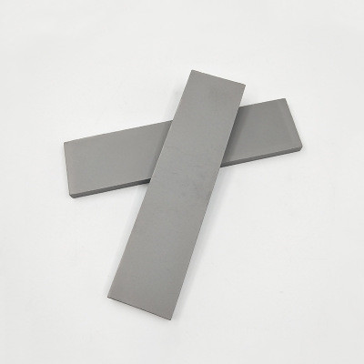 钨钢板_碳化钨板(图3)