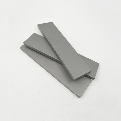 钨钢板_碳化钨板(图5)