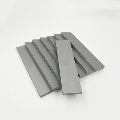 钨钢板_碳化钨板(图6)