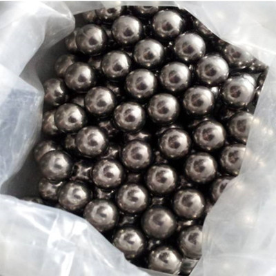 供应钨镍铁高比重 配重 屏蔽用钨镍铁(图4)