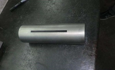 供应钨镍铁高比重 配重 屏蔽用钨镍铁(图3)