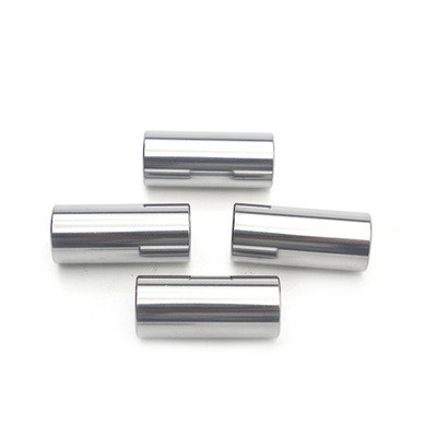 订做 钨合金手机振子 钨合金配重块 配重柱(图7)