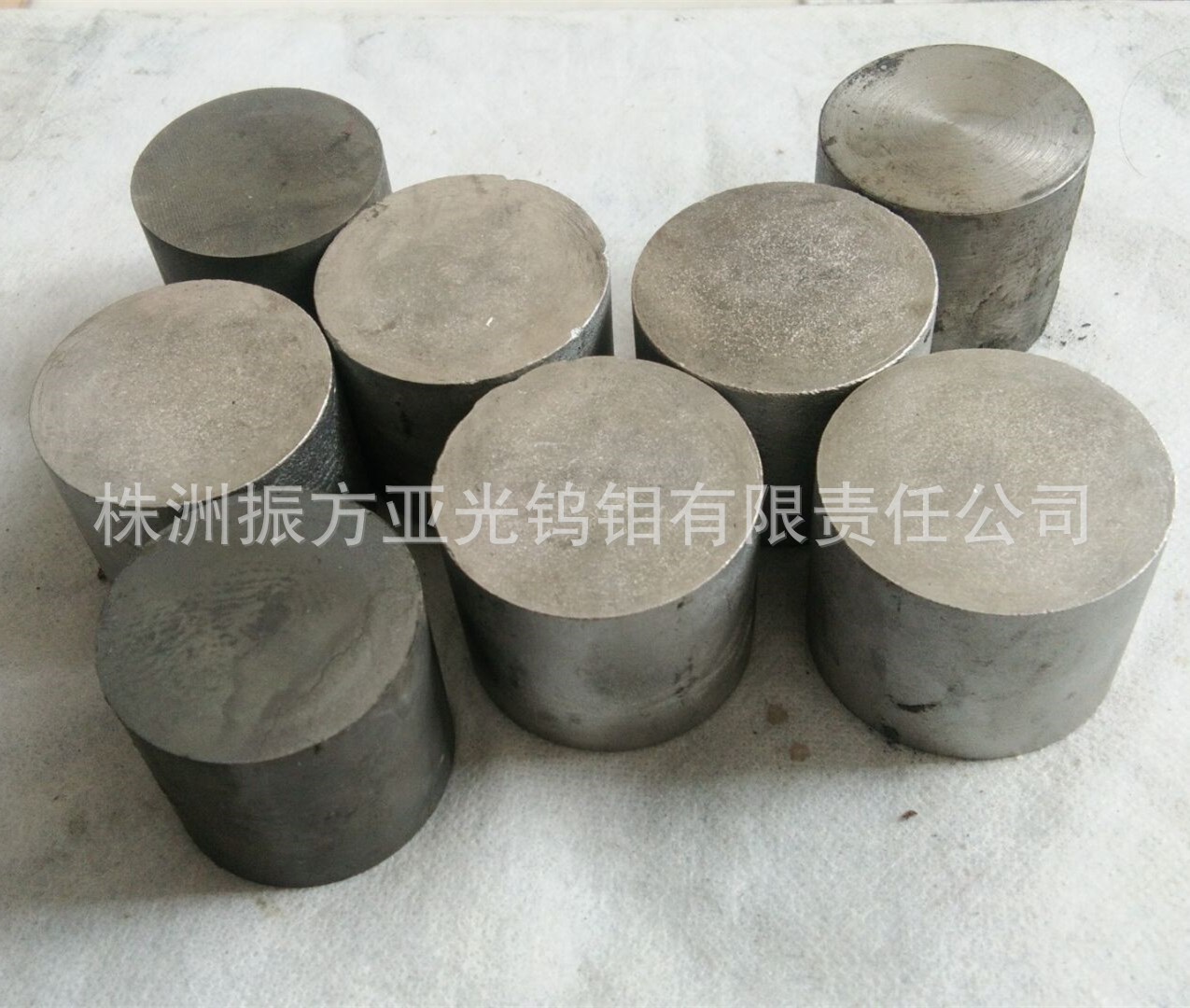 95钨镍铁圆柱 (3)_副本