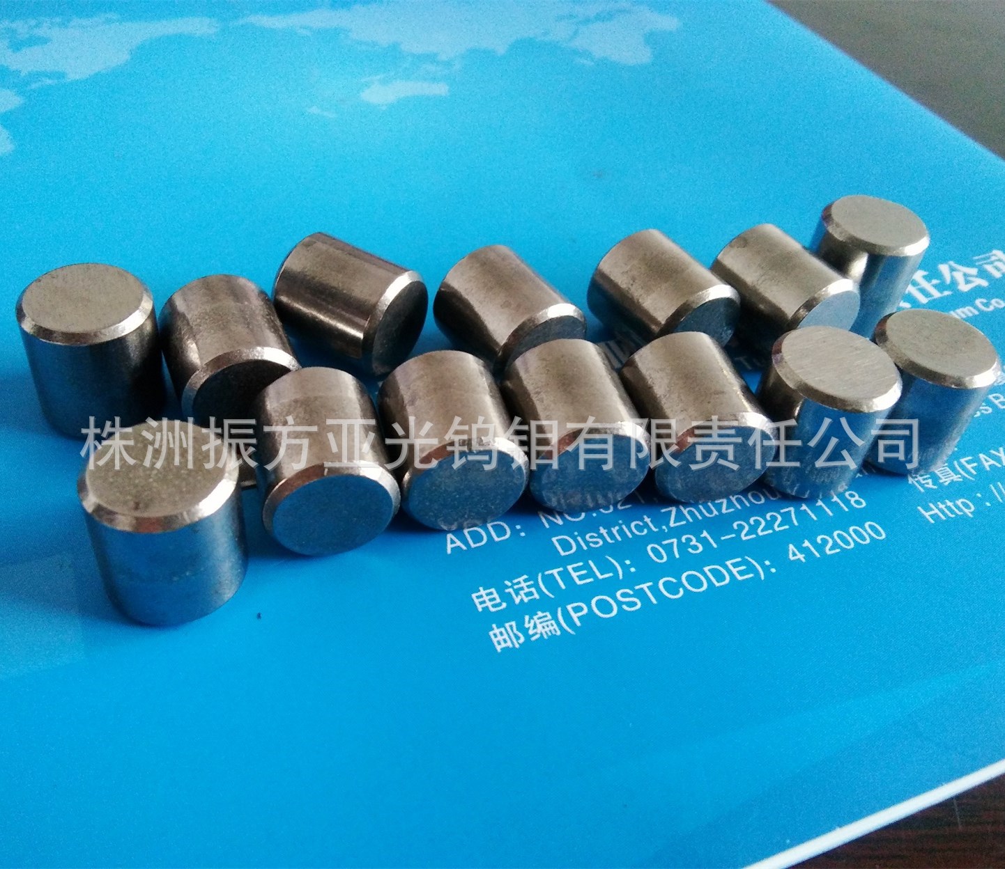 钨合金圆柱 (1)_副本