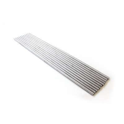 钨镍铁圆杆_配重钨镍铁杆_配重杆(图3)