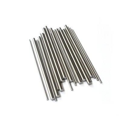 钨镍铁圆杆_配重钨镍铁杆_配重杆(图6)