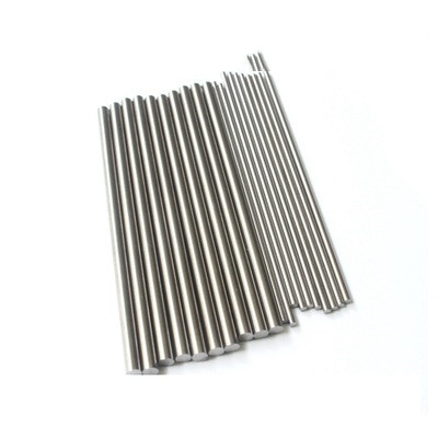 钨镍铁圆杆_配重钨镍铁杆_配重杆(图4)